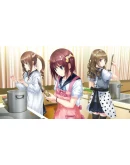 Iwaihime КЛЮЧ STEAM ВСЕ СТРАНЫ