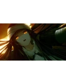 Iwaihime КЛЮЧ STEAM ВСЕ СТРАНЫ