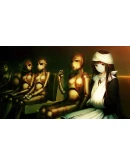 Iwaihime КЛЮЧ STEAM ВСЕ СТРАНЫ