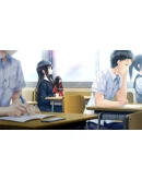 Iwaihime КЛЮЧ STEAM ВСЕ СТРАНЫ