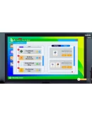 Recycling Center Simulator КЛЮЧ STEAM ВСЕ СТРАНЫ