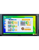 Recycling Center Simulator КЛЮЧ STEAM ВСЕ СТРАНЫ