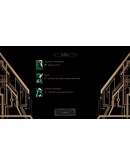 Technotopia КЛЮЧ STEAM ВСЕ СТРАНЫ