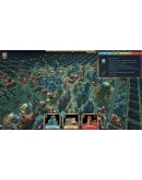 Technotopia КЛЮЧ STEAM ВСЕ СТРАНЫ