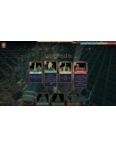 Technotopia КЛЮЧ STEAM ВСЕ СТРАНЫ