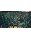 Technotopia КЛЮЧ STEAM ВСЕ СТРАНЫ