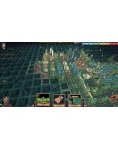 Technotopia КЛЮЧ STEAM ВСЕ СТРАНЫ