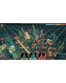 Technotopia КЛЮЧ STEAM ВСЕ СТРАНЫ