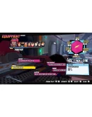 Sky Oceans: Wings for Hire КЛЮЧ STEAM ВСЕ СТРАНЫ Sky Oceans: Wings for Hire КЛЮЧ STEAM ВСЕ СТРАНЫ