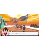 Sky Oceans: Wings for Hire КЛЮЧ STEAM ВСЕ СТРАНЫ Sky Oceans: Wings for Hire КЛЮЧ STEAM ВСЕ СТРАНЫ