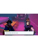 Sky Oceans: Wings for Hire КЛЮЧ STEAM ВСЕ СТРАНЫ Sky Oceans: Wings for Hire КЛЮЧ STEAM ВСЕ СТРАНЫ