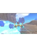 Sky Oceans: Wings for Hire КЛЮЧ STEAM ВСЕ СТРАНЫ Sky Oceans: Wings for Hire КЛЮЧ STEAM ВСЕ СТРАНЫ