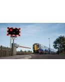 (DLC) Train Sim World 2: Southeastern High Speed: Londo (DLC) Train Sim World 2: Southeastern High Speed: Londo