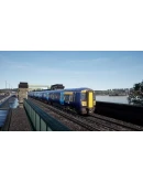 (DLC) Train Sim World 2: Southeastern High Speed: Londo (DLC) Train Sim World 2: Southeastern High Speed: Londo