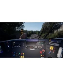 (DLC) Train Sim World 2: Southeastern High Speed: Londo (DLC) Train Sim World 2: Southeastern High Speed: Londo