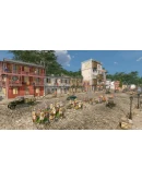 (DLC) Railway Empire 2 - India КЛЮЧ STEAM ВСЕ СТРАНЫ