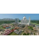 (DLC) Railway Empire 2 - India КЛЮЧ STEAM ВСЕ СТРАНЫ