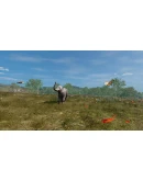 (DLC) Railway Empire 2 - India КЛЮЧ STEAM ВСЕ СТРАНЫ