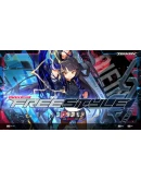 (DLC) DJMAX RESPECT V - TEKKEN PACK КЛЮЧ STEAM ВСЕ СТ