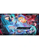 (DLC) DJMAX RESPECT V - TEKKEN PACK КЛЮЧ STEAM ВСЕ СТ