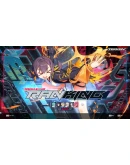 (DLC) DJMAX RESPECT V - TEKKEN PACK КЛЮЧ STEAM ВСЕ СТ