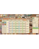 Let's School - Super Headmaster Edition КЛЮЧ STEAM