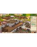 Let's School - Super Headmaster Edition КЛЮЧ STEAM