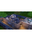 Let's School - Super Headmaster Edition КЛЮЧ STEAM Let's School - Super Headmaster Edition КЛЮЧ STEAM