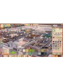 Let's School - Super Headmaster Edition КЛЮЧ STEAM Let's School - Super Headmaster Edition КЛЮЧ STEAM