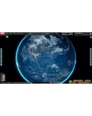 Realpolitiks 3: Earth and Beyond КЛЮЧ STEAM RU+СНГ+CN