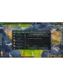 Realpolitiks 3: Earth and Beyond КЛЮЧ STEAM RU+СНГ+CN