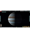 Realpolitiks 3: Earth and Beyond КЛЮЧ STEAM RU+СНГ+CN