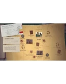 Arsene Lupin: Once a Thief КЛЮЧ STEAM ROW