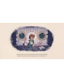 Arsene Lupin: Once a Thief КЛЮЧ STEAM ROW