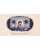 Arsene Lupin: Once a Thief - Deluxe Edition КЛЮЧ