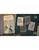 Arsene Lupin: Once a Thief - Deluxe Edition КЛЮЧ