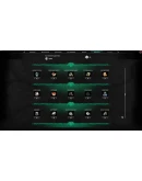 Worshippers of Cthulhu КЛЮЧ STEAM РФ+СНГ