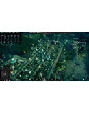 Worshippers of Cthulhu КЛЮЧ STEAM РФ+СНГ