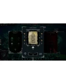 Worshippers of Cthulhu КЛЮЧ STEAM РФ+СНГ