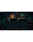 Worshippers of Cthulhu КЛЮЧ STEAM РФ+СНГ