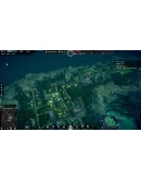 Worshippers of Cthulhu КЛЮЧ STEAM РФ+СНГ