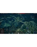 Worshippers of Cthulhu КЛЮЧ STEAM РФ+СНГ