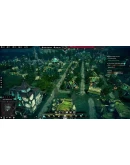 Worshippers of Cthulhu КЛЮЧ STEAM РФ+СНГ