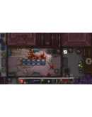 Son of a Gun КЛЮЧ STEAM ВСЕ СТРАНЫ Son of a Gun КЛЮЧ STEAM ВСЕ СТРАНЫ