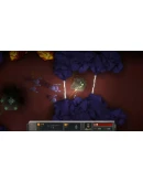 Son of a Gun КЛЮЧ STEAM ВСЕ СТРАНЫ Son of a Gun КЛЮЧ STEAM ВСЕ СТРАНЫ