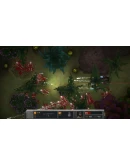 Son of a Gun КЛЮЧ STEAM ВСЕ СТРАНЫ Son of a Gun КЛЮЧ STEAM ВСЕ СТРАНЫ