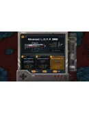 Son of a Gun КЛЮЧ STEAM ВСЕ СТРАНЫ Son of a Gun КЛЮЧ STEAM ВСЕ СТРАНЫ