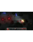 Son of a Gun КЛЮЧ STEAM ВСЕ СТРАНЫ Son of a Gun КЛЮЧ STEAM ВСЕ СТРАНЫ