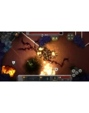 Son of a Gun КЛЮЧ STEAM ВСЕ СТРАНЫ Son of a Gun КЛЮЧ STEAM ВСЕ СТРАНЫ