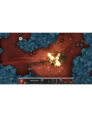 Son of a Gun КЛЮЧ STEAM ВСЕ СТРАНЫ Son of a Gun КЛЮЧ STEAM ВСЕ СТРАНЫ